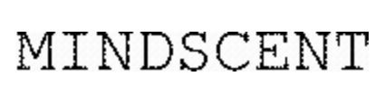 MINDSCENT