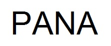 PANA