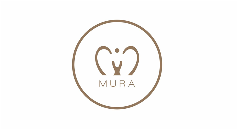 MURA