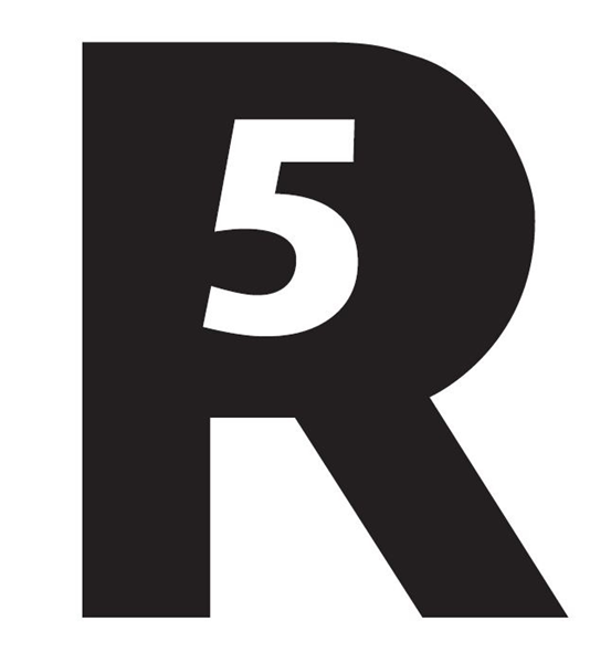 R5