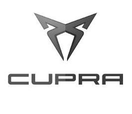 CUPRA