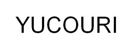 YUCOURI