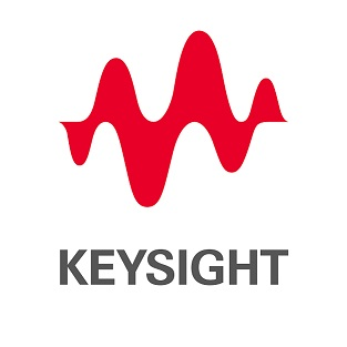 KEYSIGHT