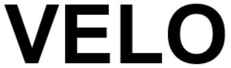 VELO