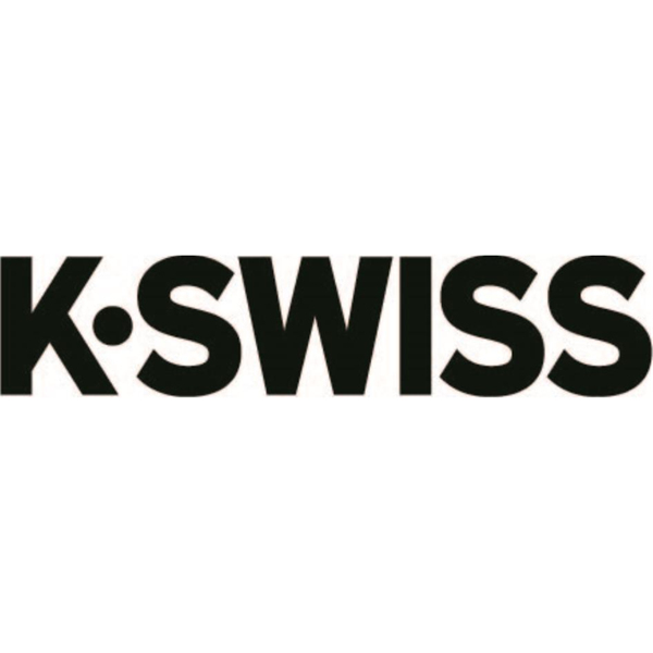 K‧SWISS