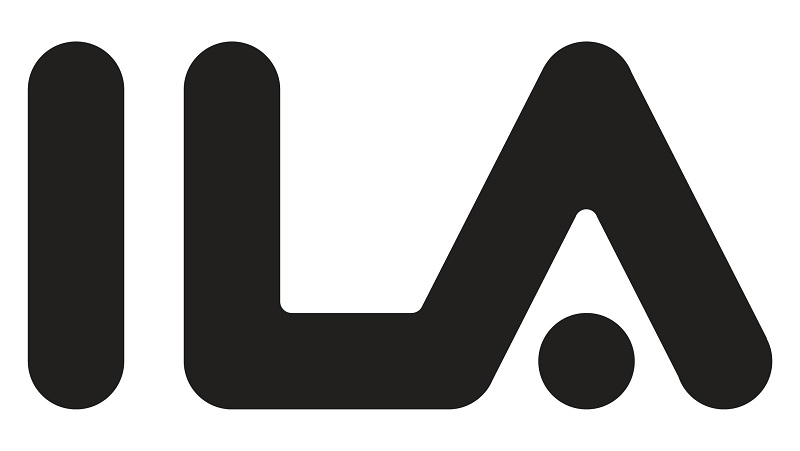 ILA
