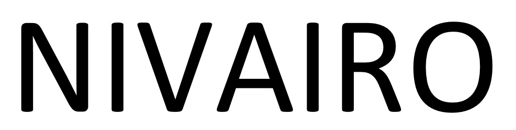 NIVAIRO