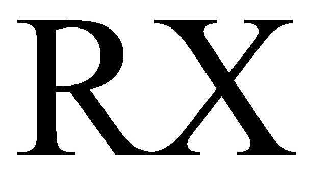 RX