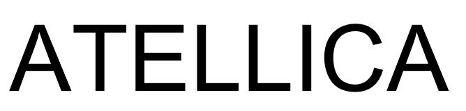 ATELLICA
