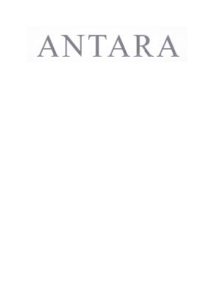 ANTARA
