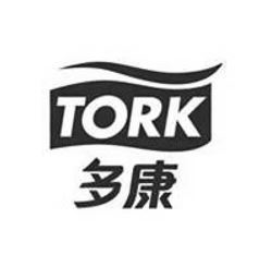TORK 多康