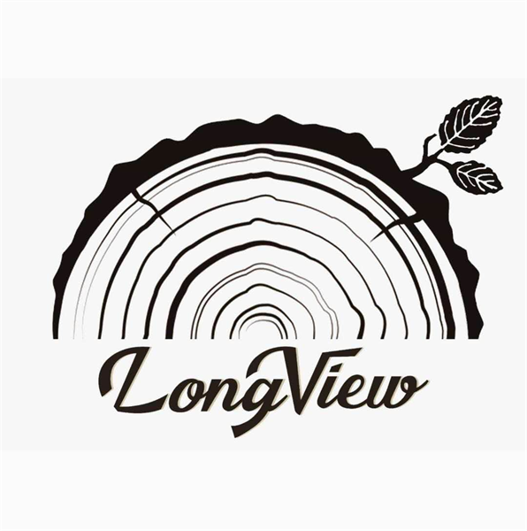 LongView