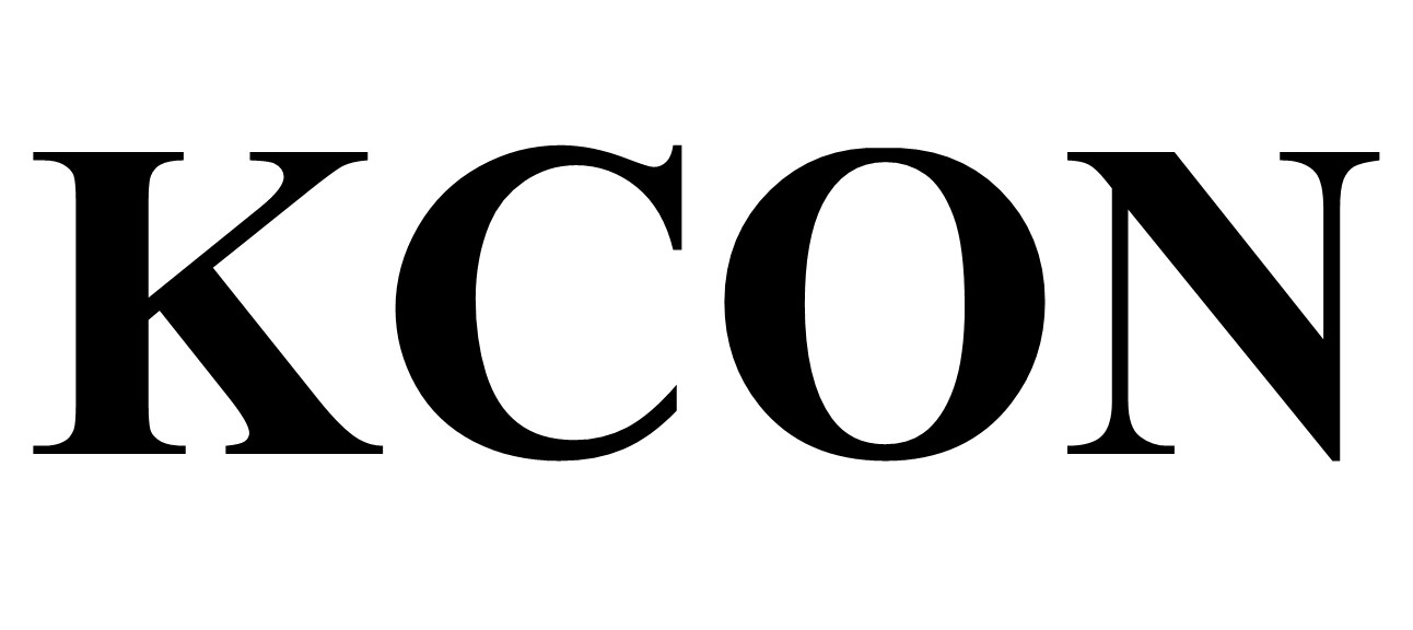 KCON