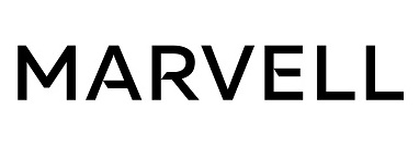 MARVELL