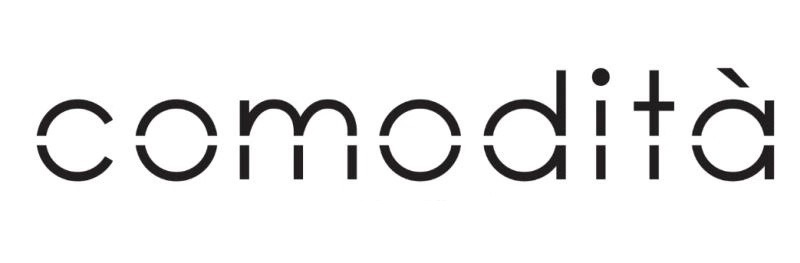 comodita