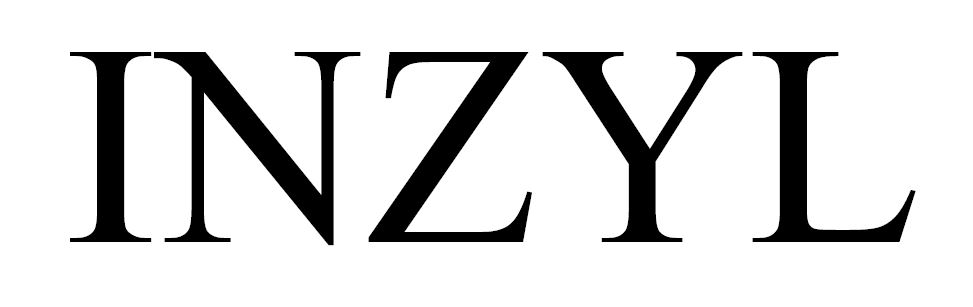 INZYL