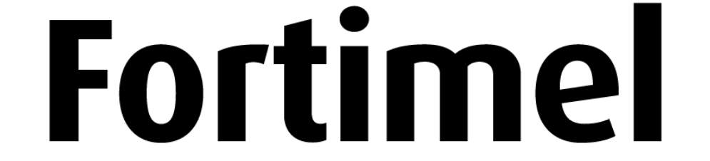 Fortimel