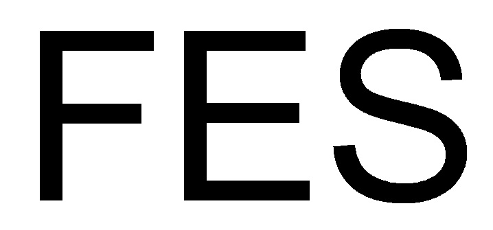 FES