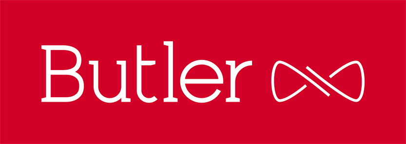 Butler