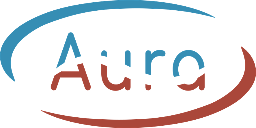 Aura