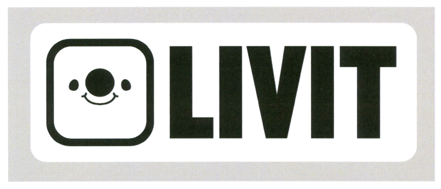 LIVIT