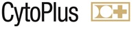 CytoPlus C+