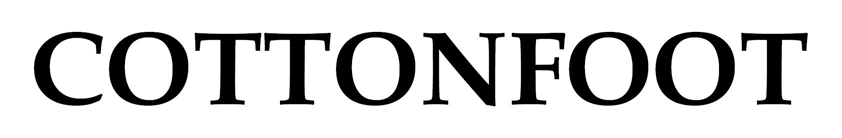 COTTONFOOT