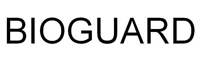 BIOGUARD