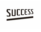 SUCCESS