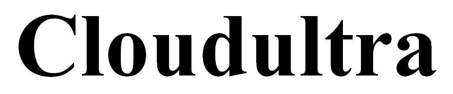 Cloudultra