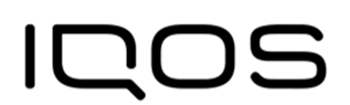 IQOS