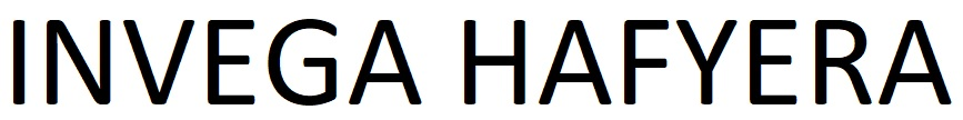 INVEGA HAFYERA