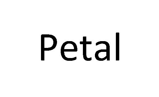 Petal