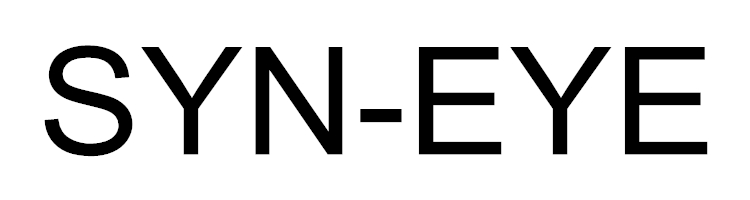 SYN-EYE