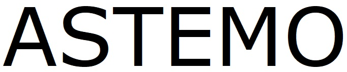 ASTEMO