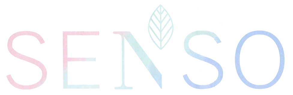 SENSO