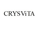 CRYSViTA