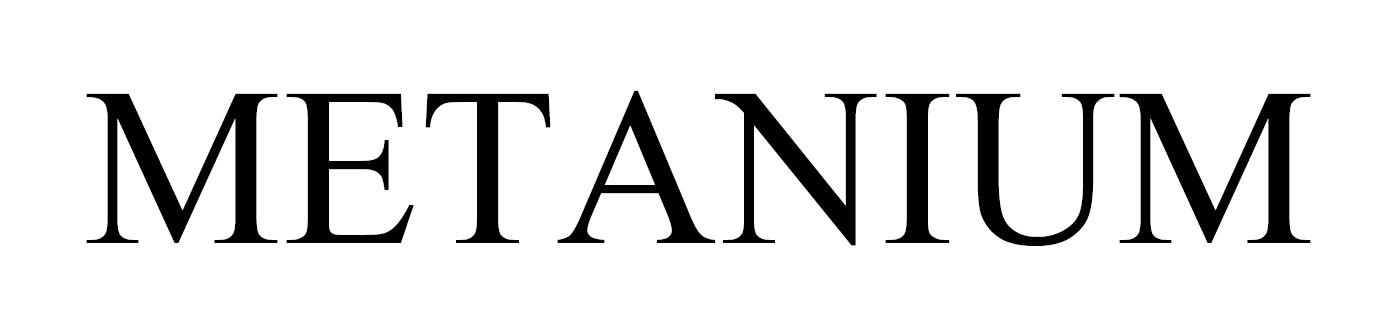 METANIUM