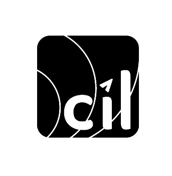 cil