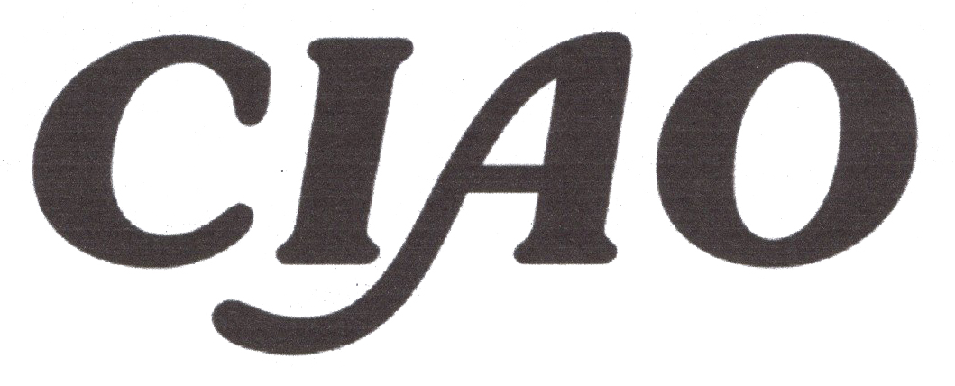 CIAO