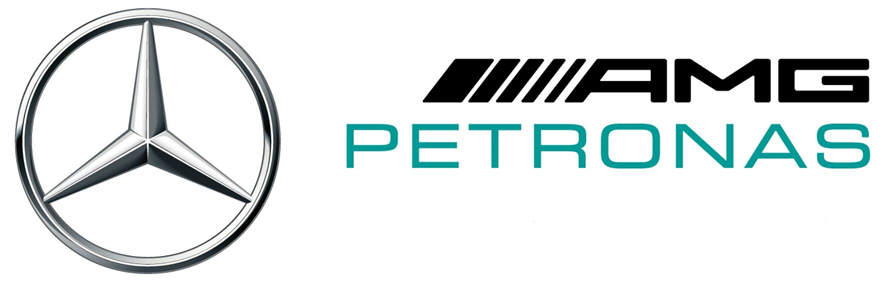 AMG PETRONAS