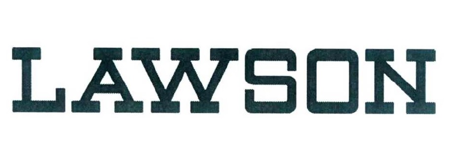 LAWSON