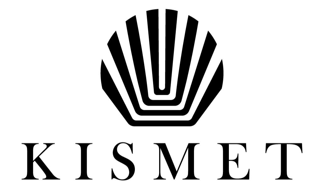 KISMET