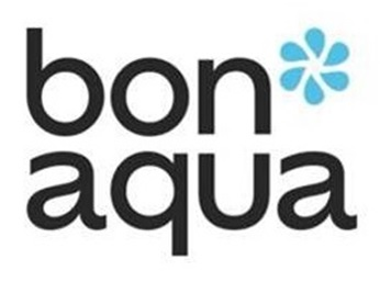 bon aqua