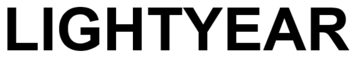 LIGHTYEAR