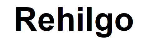 Rehilgo