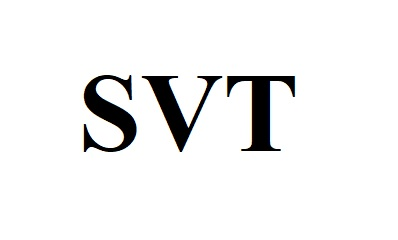 SVT