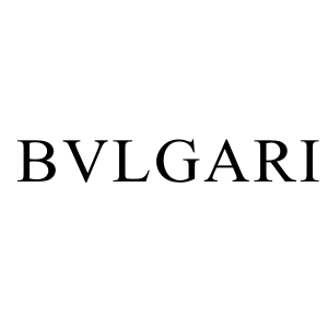 BVLGARI