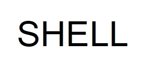 SHELL