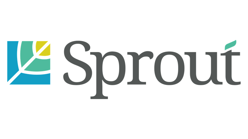 Sprout